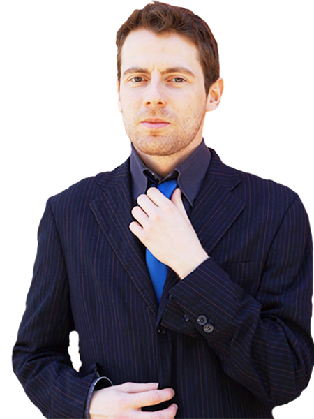 轰炸短信在线使用