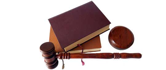 轰炸短信在线使用